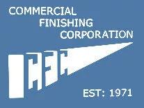 Commercial Finishing Corpration